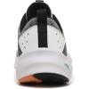image:imageRyka Womens No Limit Training ShoeBrilliant White