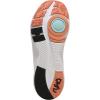 image:imageRyka Womens No Limit Training ShoeBrilliant White