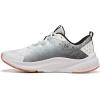 image:imageRyka Womens No Limit Training ShoeBrilliant White