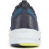 image:imageRyka Womens No Limit Training ShoeFrench Blue