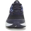image:imageRyka Womens No Limit Training ShoeFrench Blue
