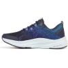 image:imageRyka Womens No Limit Training ShoeFrench Blue