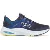 image:imageRyka Womens No Limit Training ShoeFrench Blue