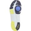 image:imageRyka Womens No Limit Training ShoeFrench Blue