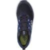 image:imageRyka Womens No Limit Training ShoeFrench Blue