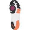 image:imageRyka Womens No Limit Training ShoePinkberry