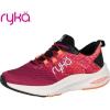 image:imageRyka Womens No Limit Training ShoePinkberry