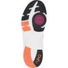 image:imageRyka Womens No Limit Training ShoePinkberry