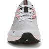 image:imageRyka Womens No Limit Training ShoeVapor Grey