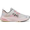 image:imageRyka Womens No Limit Training ShoeVapor Grey