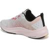 image:imageRyka Womens No Limit Training ShoeVapor Grey