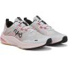 image:imageRyka Womens No Limit Training ShoeVapor Grey