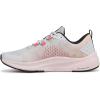 image:imageRyka Womens No Limit Training ShoeVapor Grey