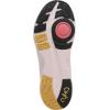 image:imageRyka Womens No Limit Training ShoeVapor Grey