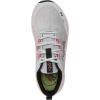 image:imageRyka Womens No Limit Training ShoeVapor Grey