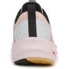 image:imageRyka Womens No Limit Training ShoeVapor Grey