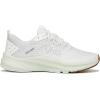 image:imageRyka Womens No Limit Training ShoeWhite Multi