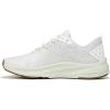 image:imageRyka Womens No Limit Training ShoeWhite Multi
