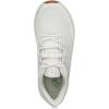 image:imageRyka Womens No Limit Training ShoeWhite Multi