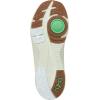 image:imageRyka Womens No Limit Training ShoeWhite Multi