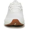 image:imageRyka Womens No Limit Training ShoeWhite Multi