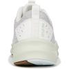 image:imageRyka Womens No Limit Training ShoeWhite Multi