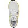 image:imageRyka Womens No Limit Training ShoeWhiteYellow