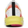 image:imageRyka Womens No Limit Training ShoeWhiteYellow