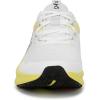 image:imageRyka Womens No Limit Training ShoeWhiteYellow