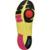 image:imageRyka Womens No Limit Training ShoeWhiteYellow