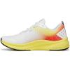 image:imageRyka Womens No Limit Training ShoeWhiteYellow
