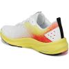 image:imageRyka Womens No Limit Training ShoeWhiteYellow