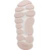 image:imageRyka Womens Podflow EzBeige