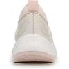 image:imageRyka Womens Podflow EzBeige