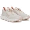 image:imageRyka Womens Podflow EzBeige
