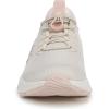 image:imageRyka Womens Podflow EzBeige