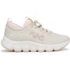 image:imageRyka Womens Podflow EzBeige