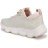 image:imageRyka Womens Podflow EzBeige