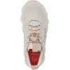 image:imageRyka Womens Podflow EzBeige