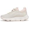 image:imageRyka Womens Podflow EzBeige