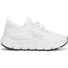 image:imageRyka Womens Podflow EzBrilliant White