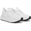image:imageRyka Womens Podflow EzBrilliant White