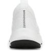 image:imageRyka Womens Podflow EzBrilliant White