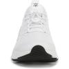 image:imageRyka Womens Podflow EzBrilliant White