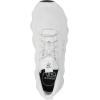 image:imageRyka Womens Podflow EzBrilliant White