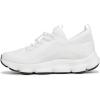 image:imageRyka Womens Podflow EzBrilliant White
