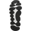 image:imageRyka Womens Podflow EzBrilliant White
