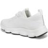 image:imageRyka Womens Podflow EzBrilliant White
