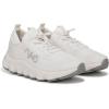 image:imageRyka Womens Podflow EzGardenia White