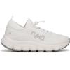 image:imageRyka Womens Podflow EzGardenia White